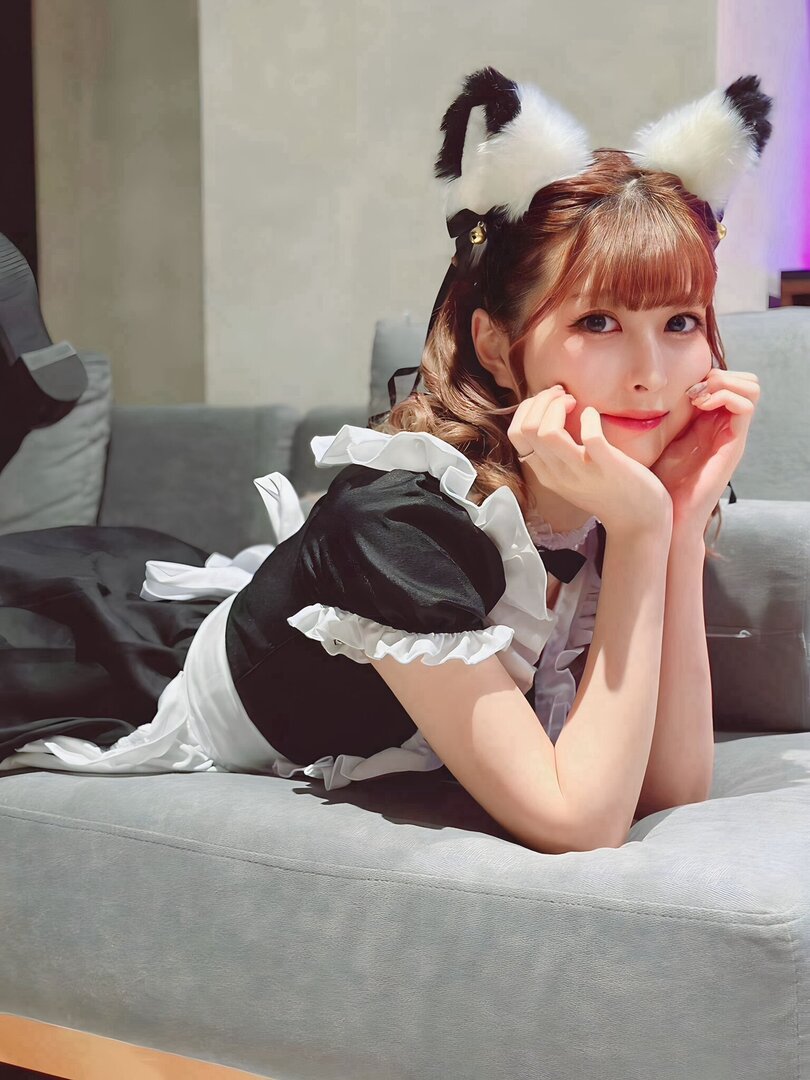 Thumb 51c89bd8 bb90 4469 9135 0964985737d0