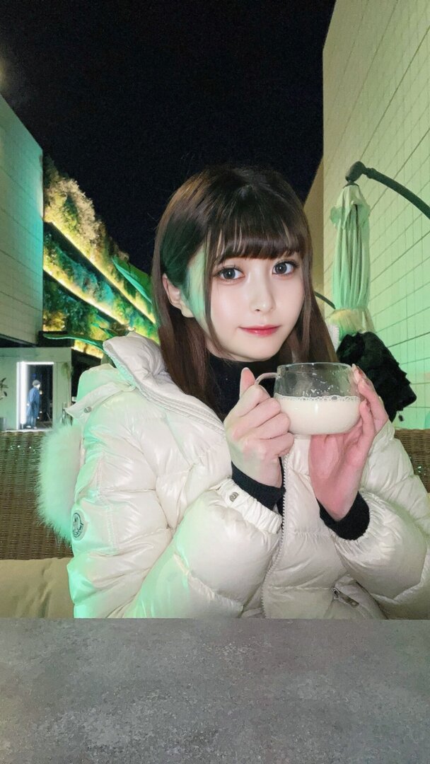 Thumb 228b9f55 04ee 4274 94bf 9ad3239945dd