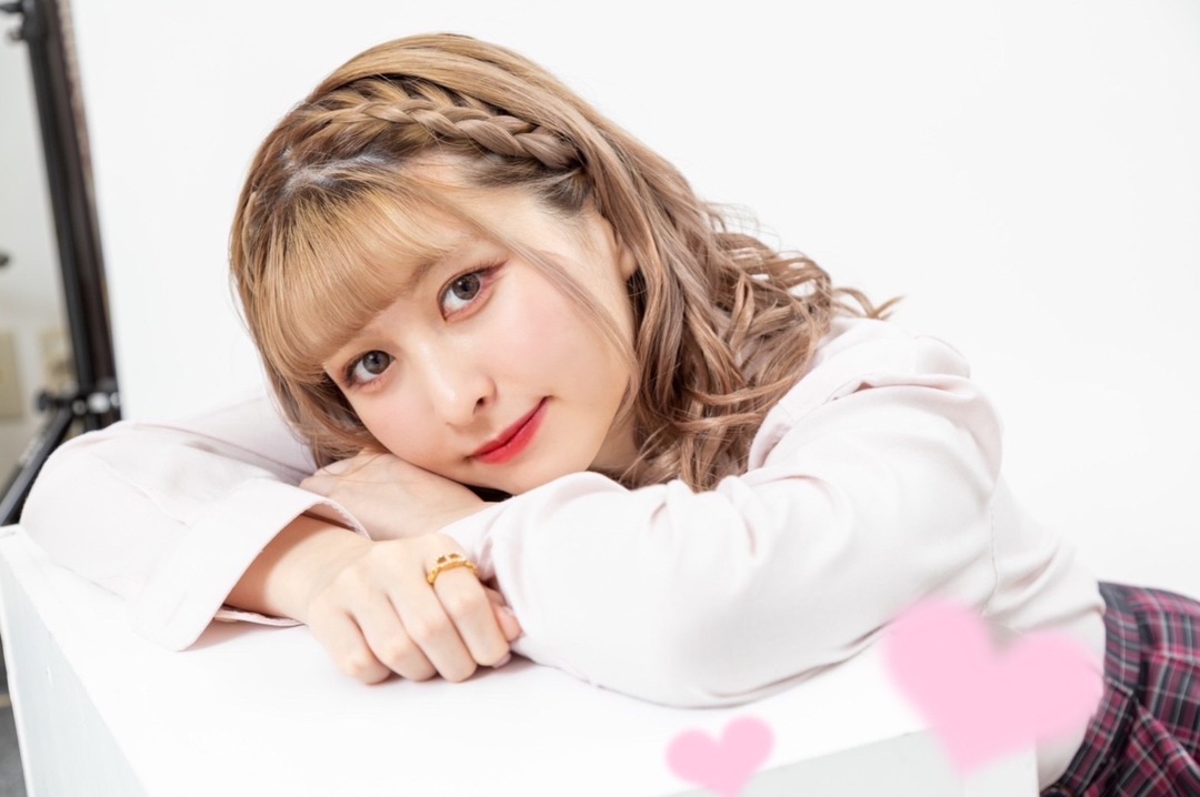 Thumb 286ab857 4e06 4cb1 8eb1 a455a2c09cf9