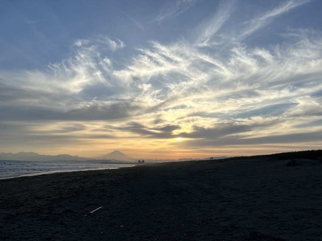 Thumb 26b7807d 4bf1 404d bce0 28bdc3cd2cdc