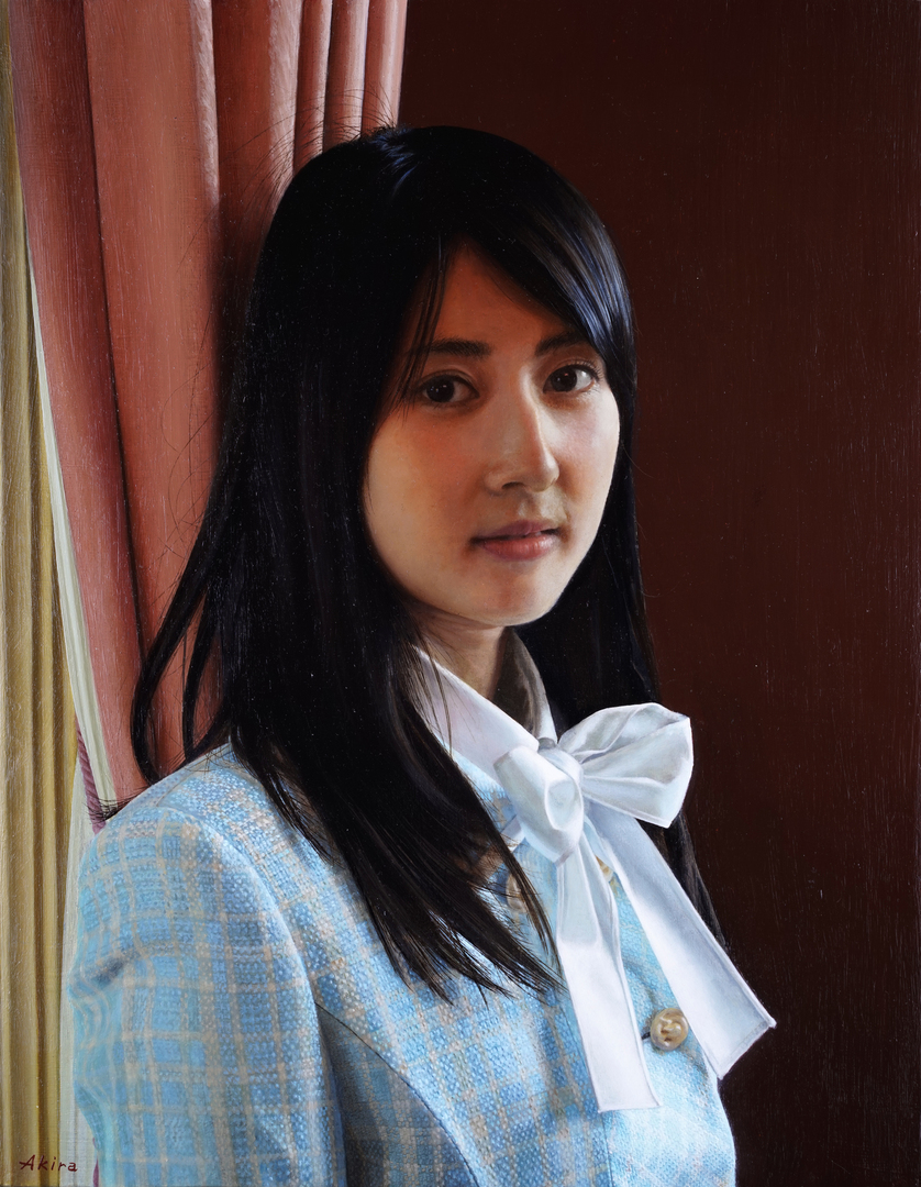 Thumb f6d1282a 7ad1 4286 b33c 28fcf48d4ff5