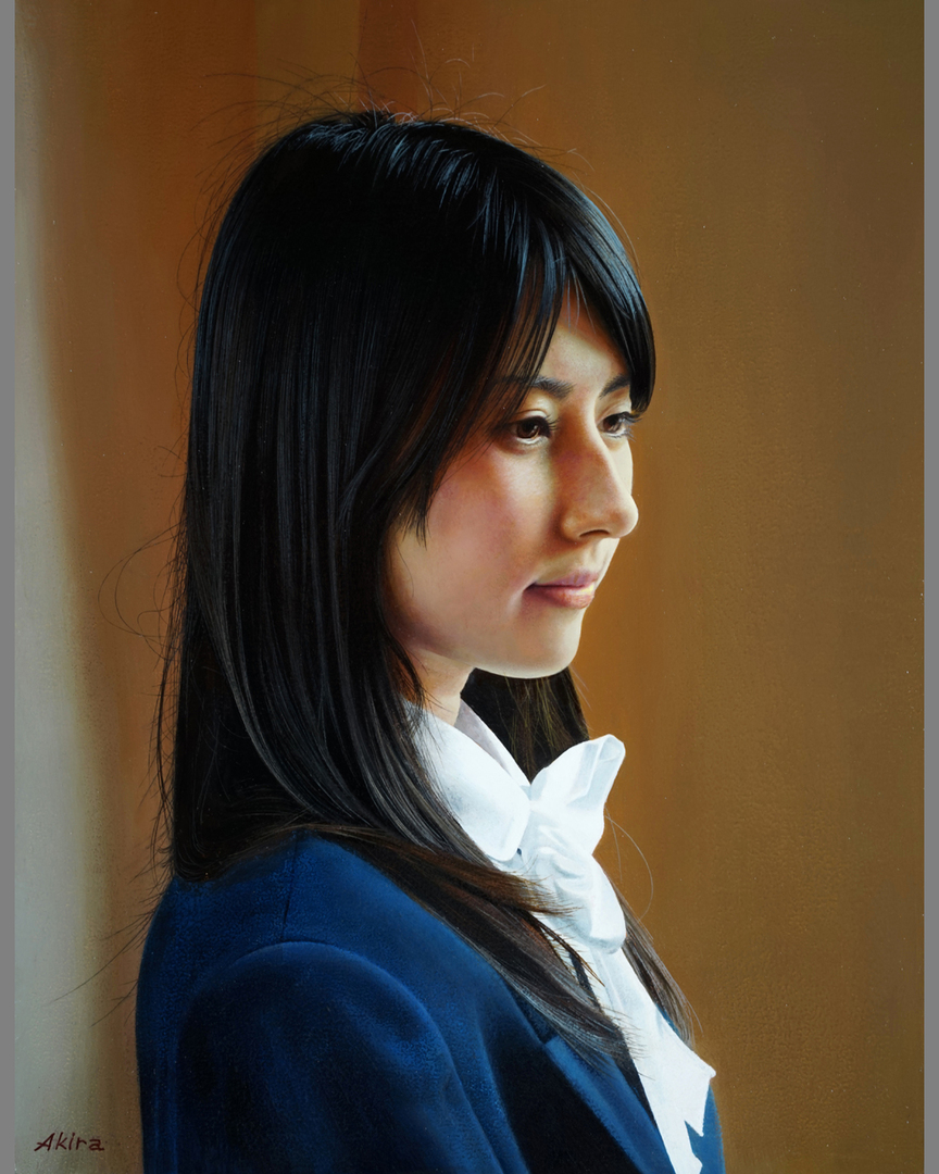 Thumb a0d6b220 657c 46c1 9c89 1c94e70c2ba1