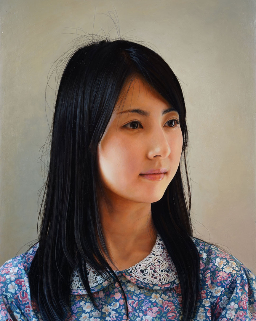 Thumb a31c3beb aea2 4d7a 8111 7f1269cb90ac