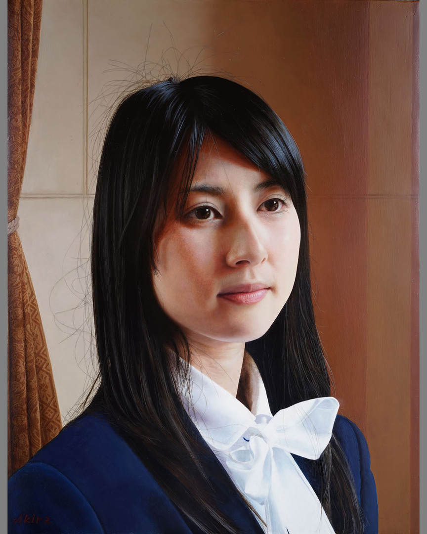 Thumb 856de592 71e2 41bc 9d92 4de9393ed7db