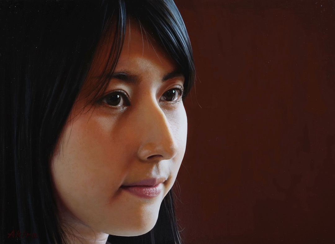 Thumb da300ee3 fde9 4423 a216 f048f12a4f8b