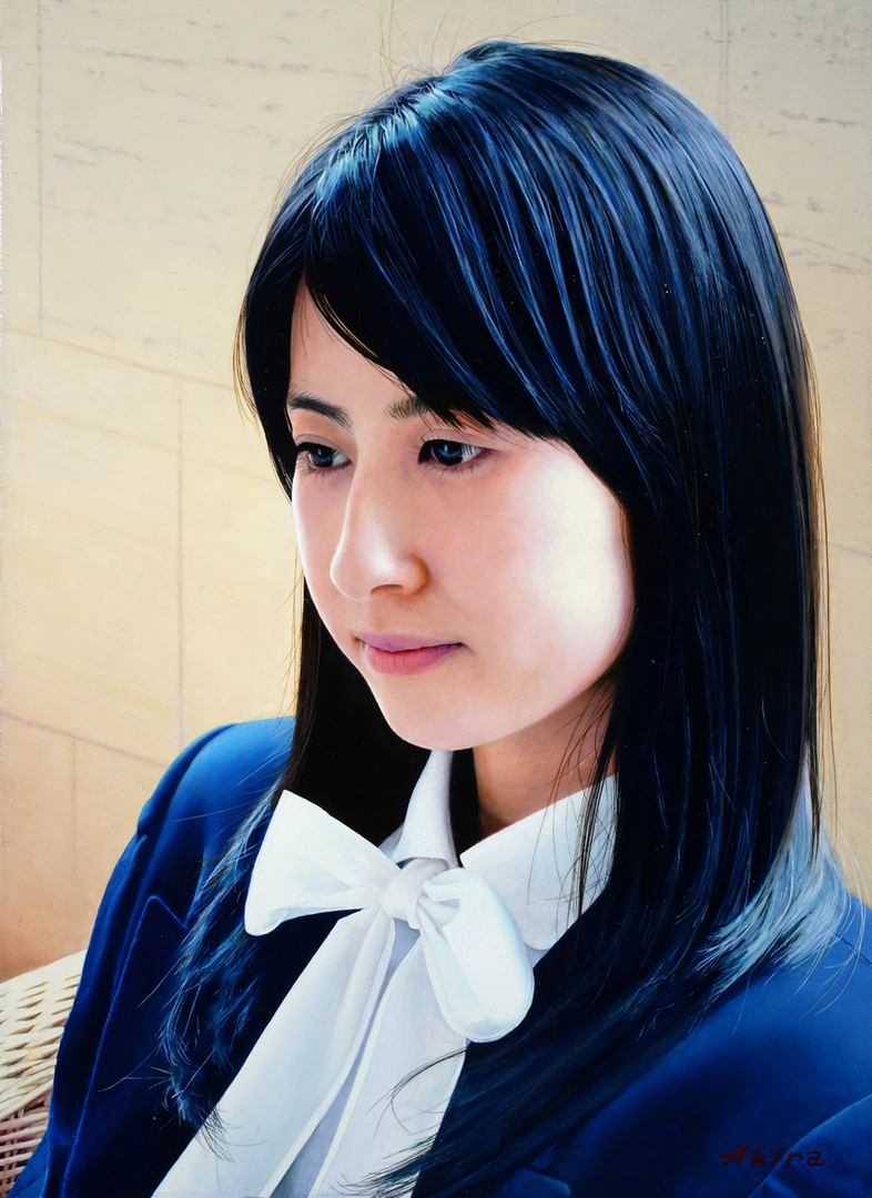 Thumb 155a0a80 1fe4 40e3 b051 f6b705b46a11