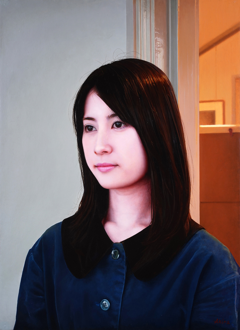 Thumb 07bf3b8a bb95 4fc4 91ca 64e329ec74cc