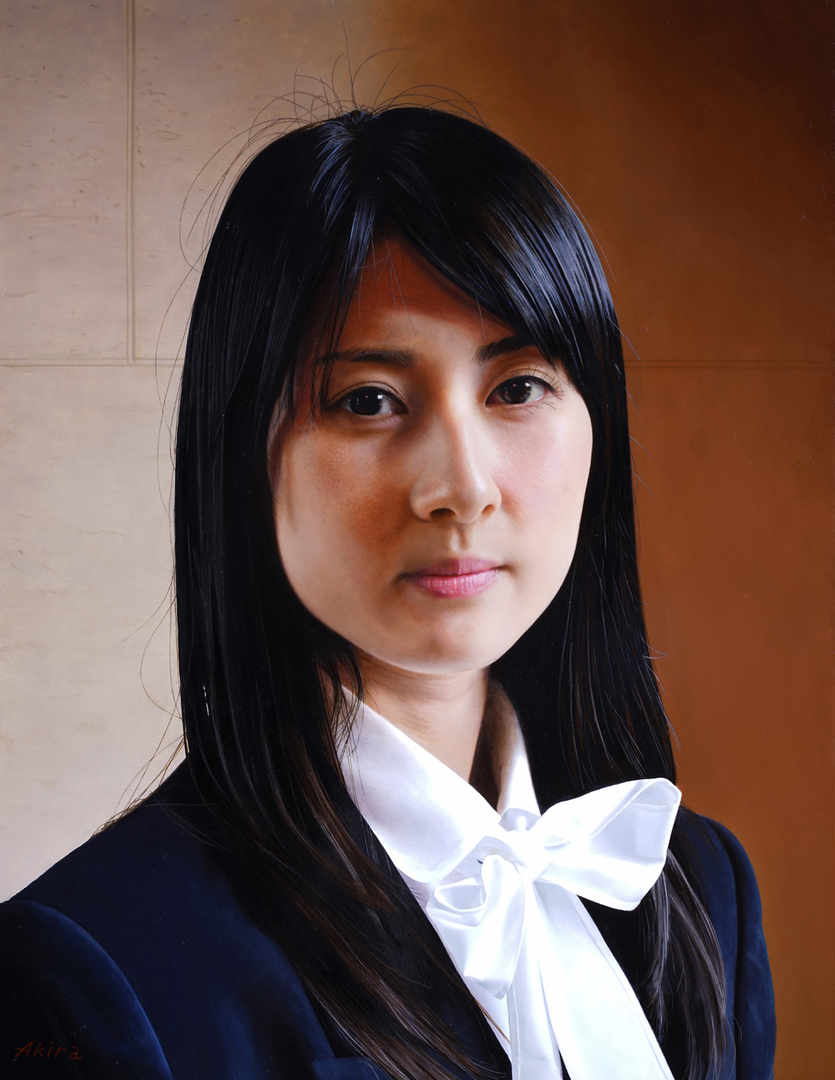 Thumb 87a9448c 569a 4bde b669 675f47495c4d