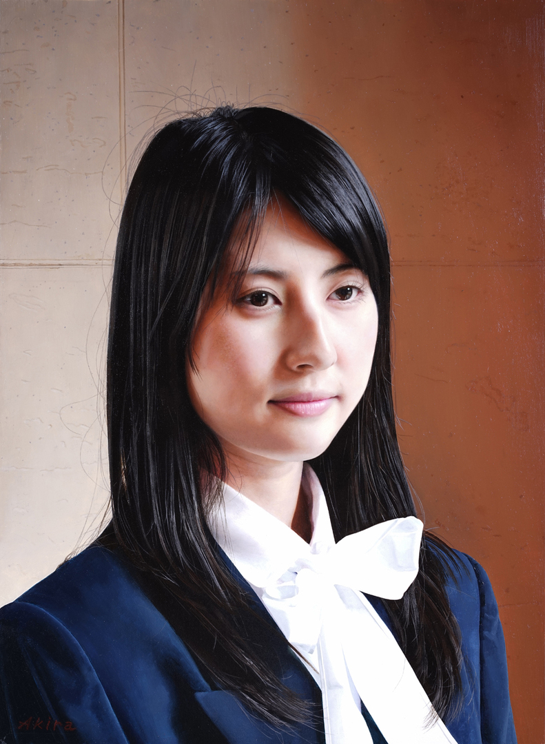 Thumb c6fa4064 6e1c 4a84 bb02 85dc8445dee4