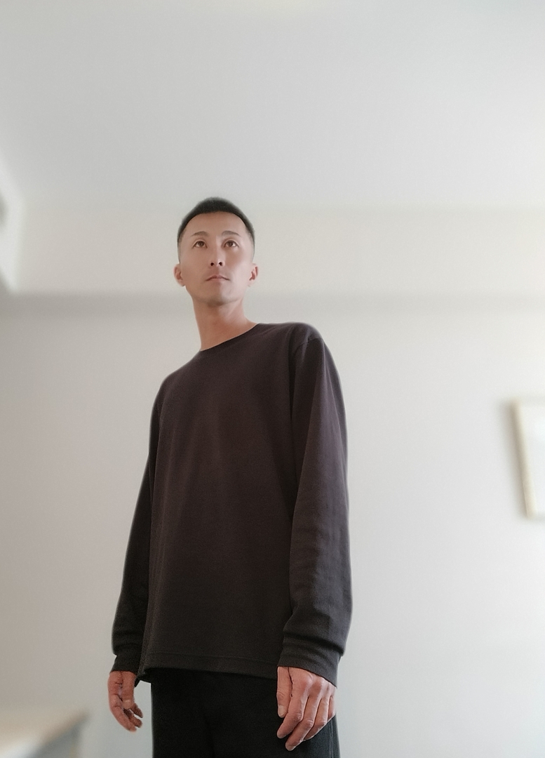 Thumb 60ffe318 a6c8 4bac 833e b2ade6f68e7a