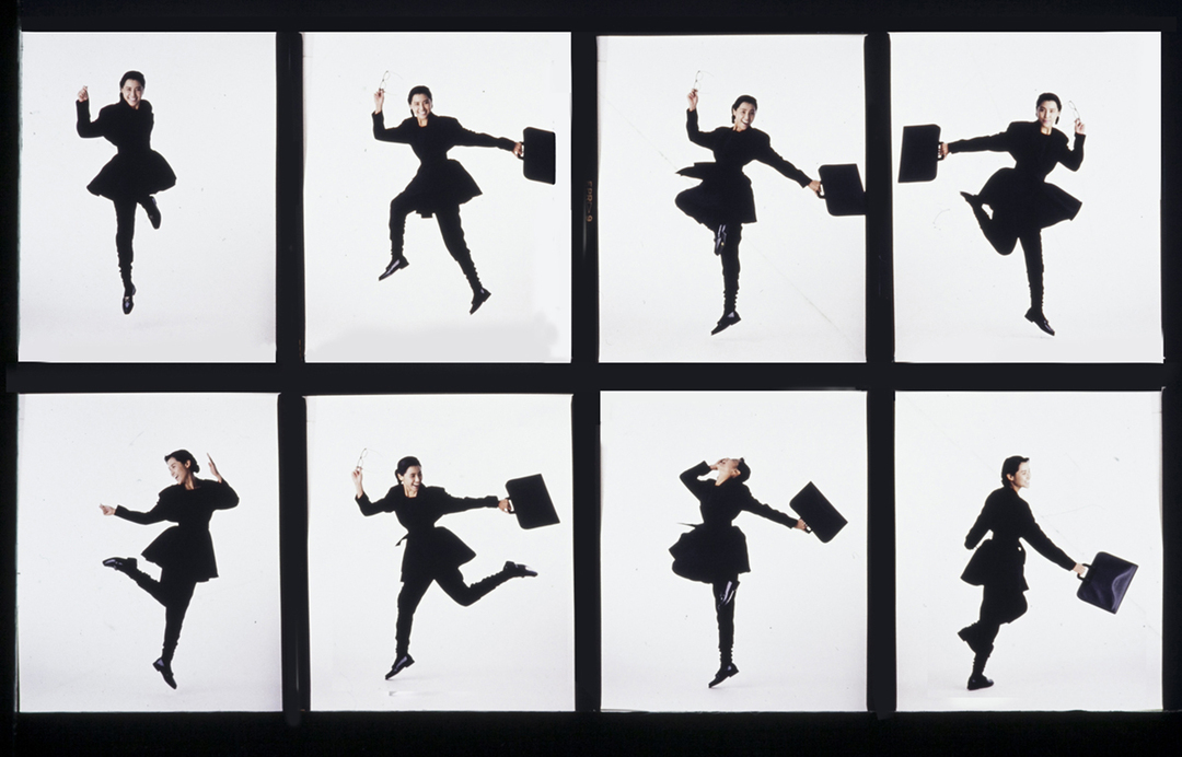 Thumb 882ee916 f606 48a0 ae70 bd6170413e45