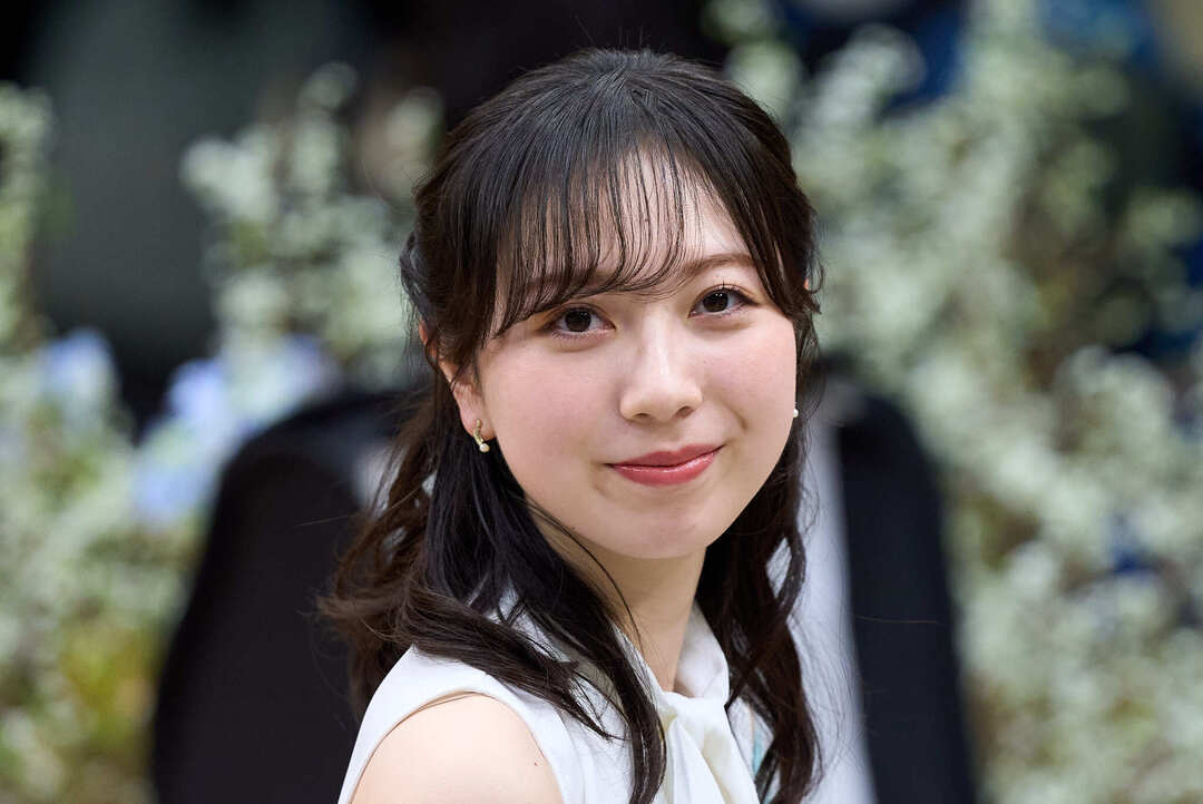 Thumb 94d00b72 089d 4306 8d97 58792f319ad2