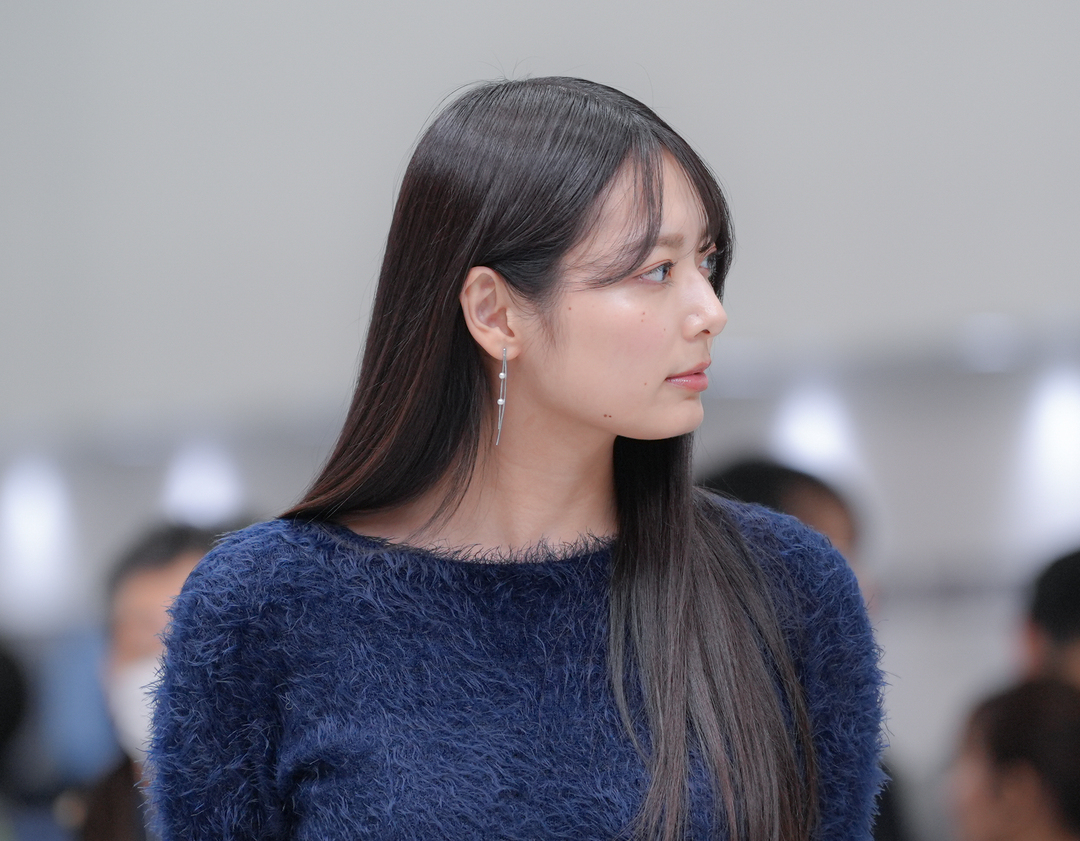 Thumb 126abdb2 eb1f 4e1b 869b 330a8b6f2ac8