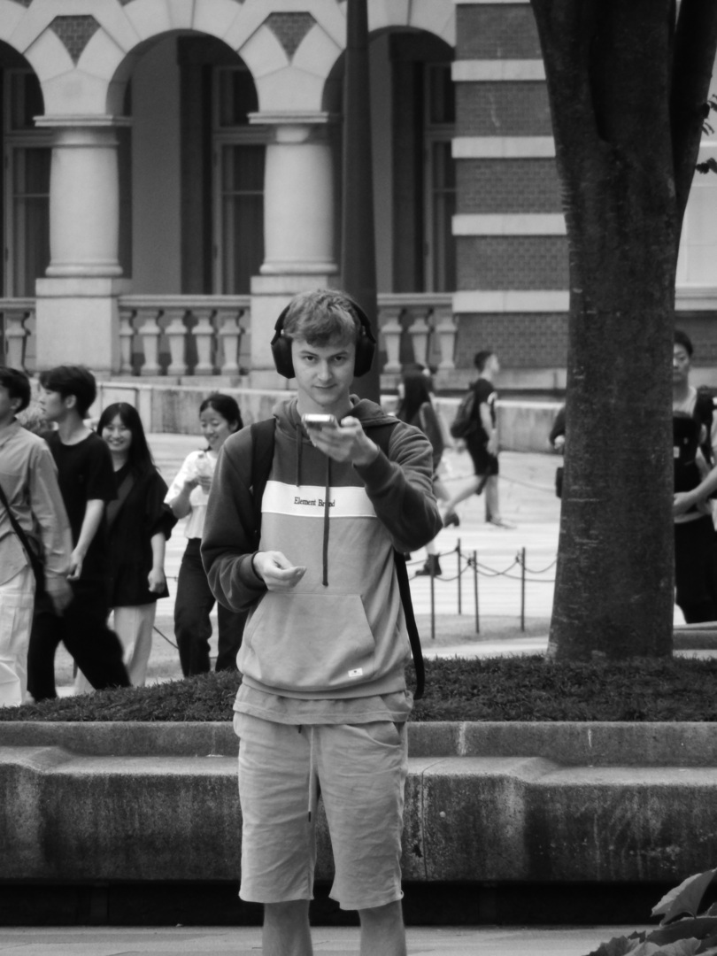 Thumb 0f80af1f 2d52 4ca4 9870 dec841596163