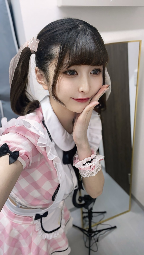 Thumb 2865623a 440b 45f3 a403 2be2c1087e03