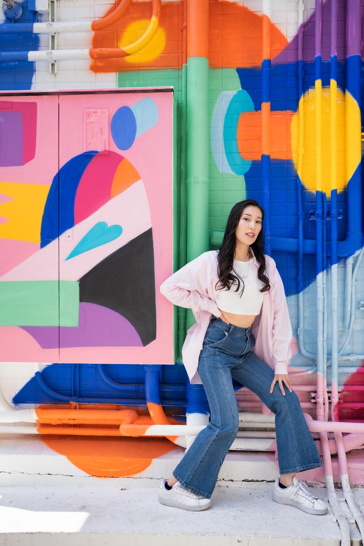 Thumb c07ec41e aef0 4a1a b37e ae0570822b34