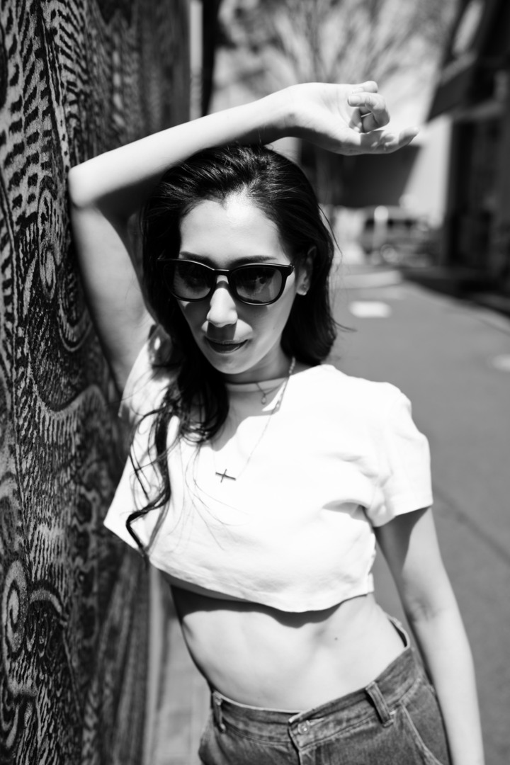 Thumb 16330f10 676f 43ec bf23 f7c5fbec0f52