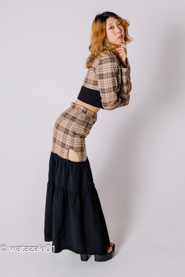 Thumb 2bfe60c1 2bb8 422b 8e64 3006ecdc5ed3