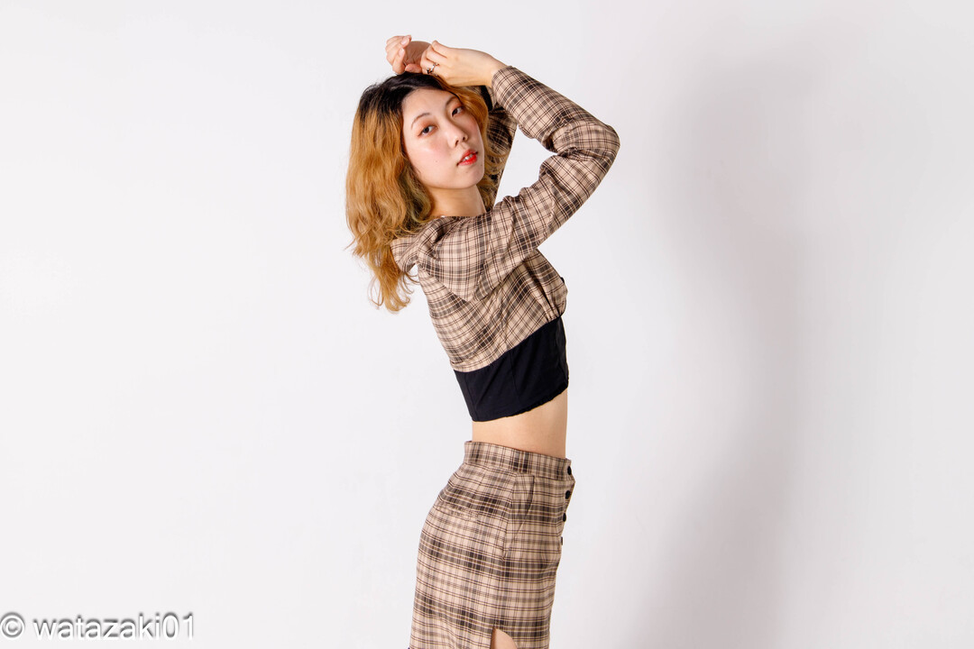 Thumb 89ce1389 a9c2 4d5f b431 f2a0d10b4d1f