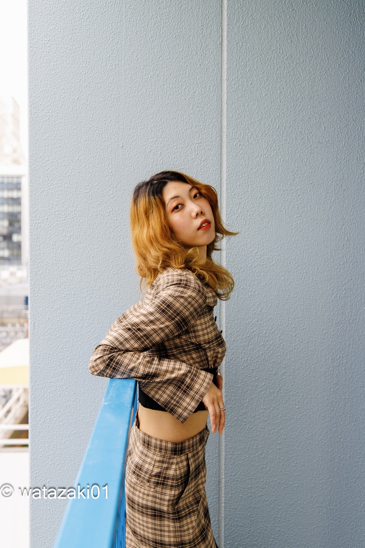 Thumb 4ec12e7b 79ed 4774 b7c1 aa8d12247ec3