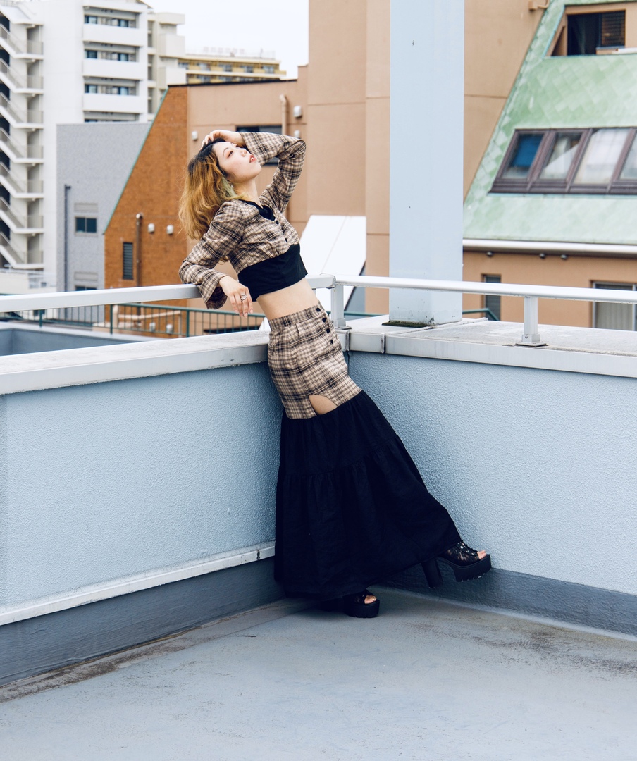 Thumb f9a4cac7 20f1 4282 9170 92deea5468b0