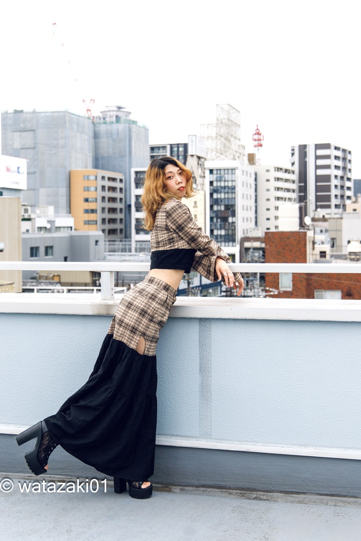 Thumb 70c0fd17 b824 40fb 91f5 132cbd933822