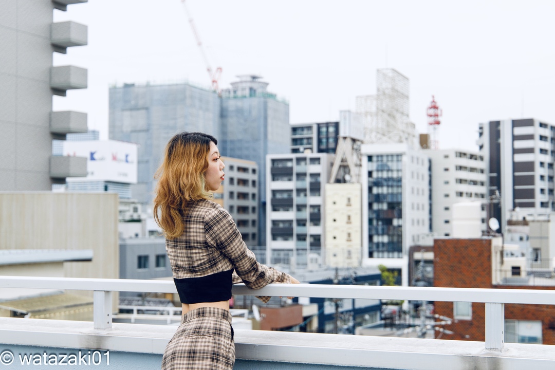 Thumb e7508b8c 9a4e 4137 b424 893ce7edb63a