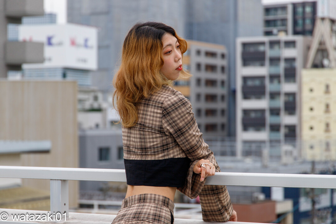 Thumb e6a0397e 22a9 4569 ad28 70ada9428b25