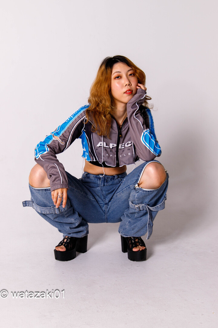 Thumb a80da147 968c 4998 9258 c7d44506ccfc