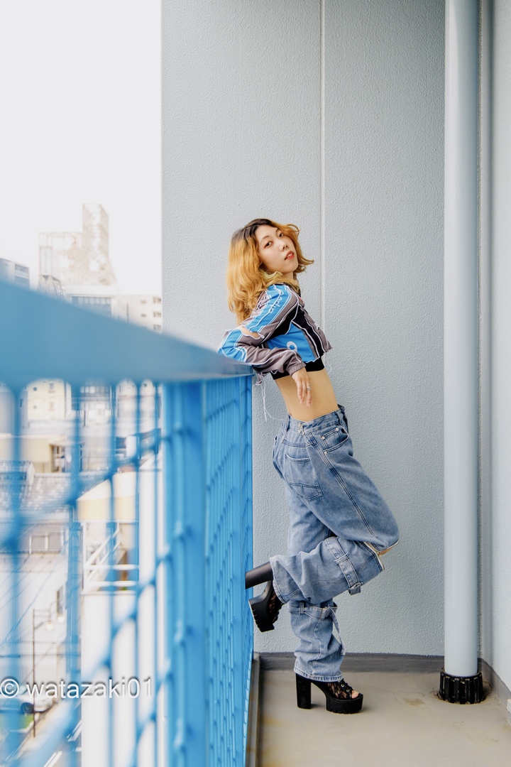 Thumb 31dc80d2 080b 4682 b199 057cff302b19