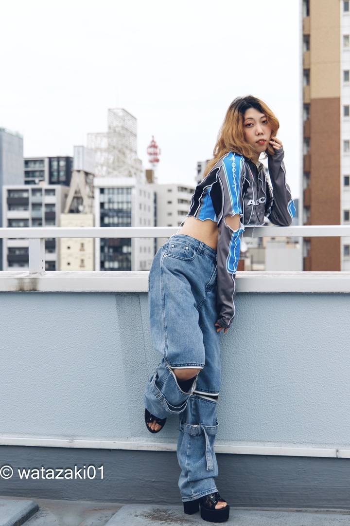 Thumb 613d60a9 56ec 4117 b332 980eed73c214