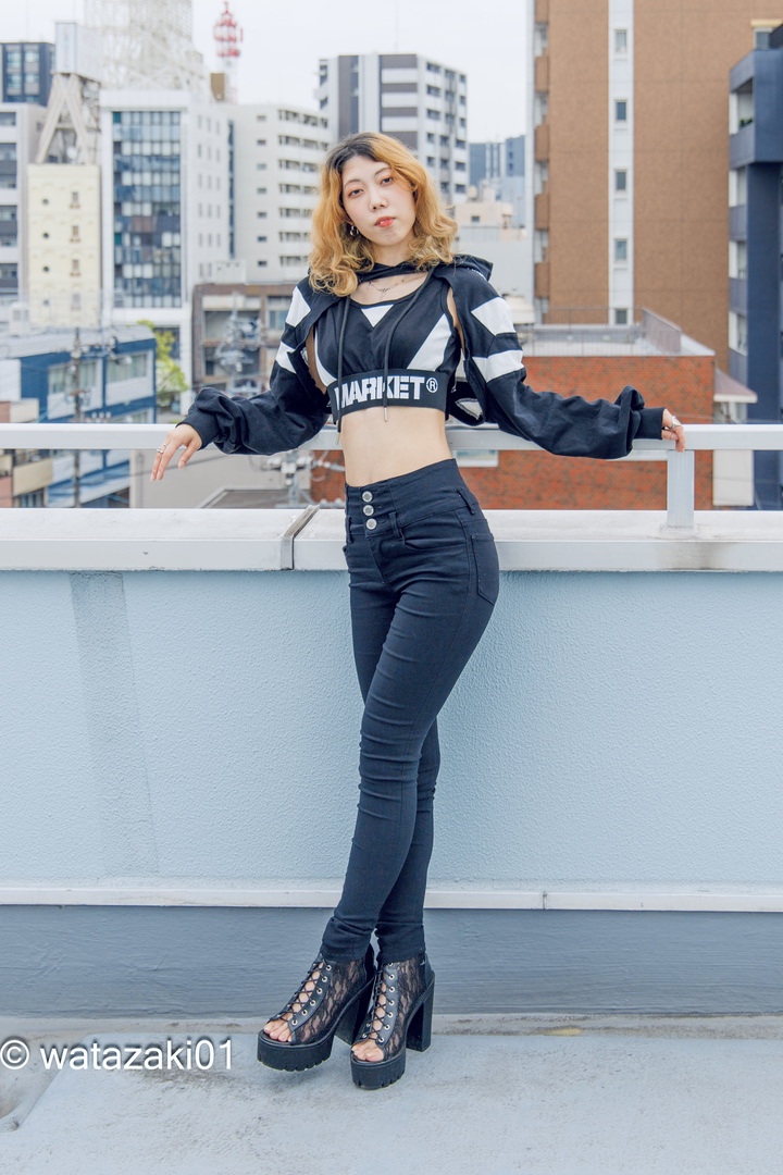 Thumb 82892760 0986 4b45 8940 abd36d7735f5