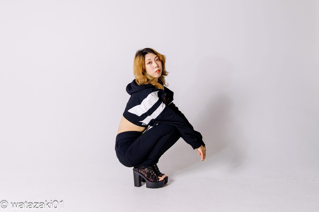 Thumb d1d4a94c 740d 4e55 bd1e c051ff00a28f