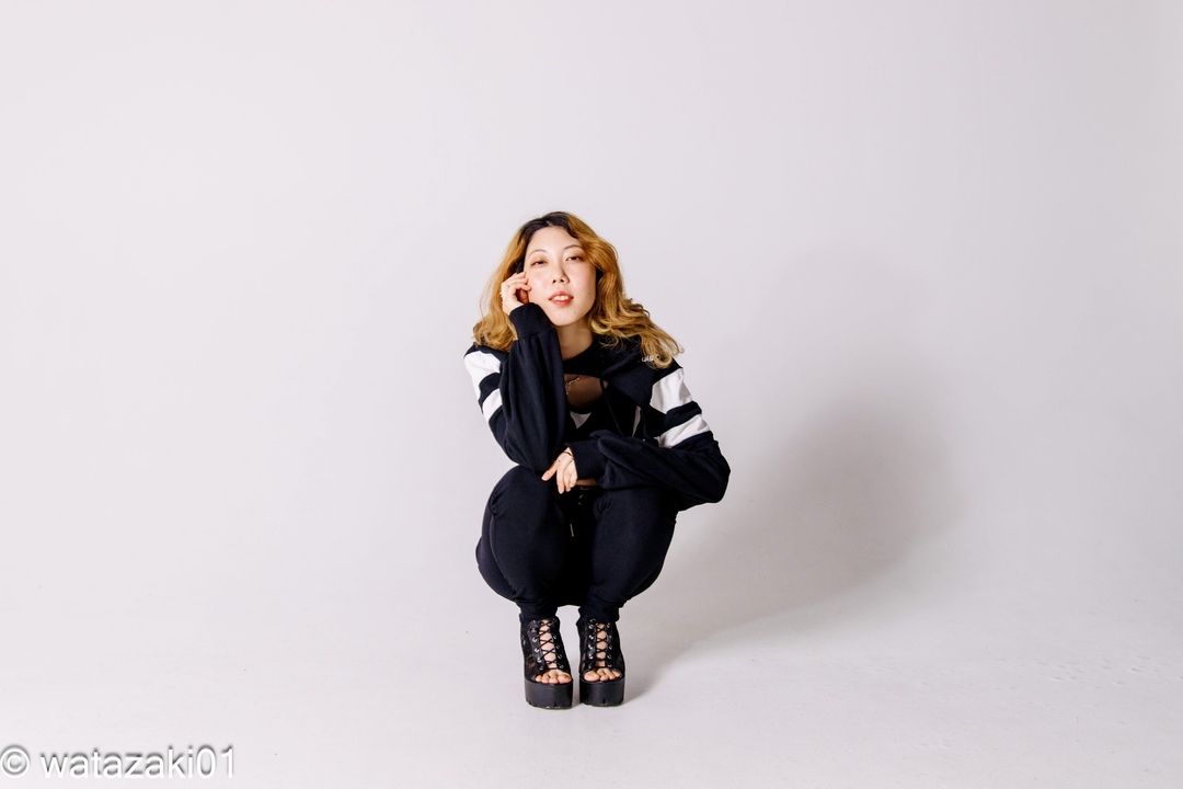 Thumb 9c48386a 197e 416b 9a37 ec1a9ec156ae