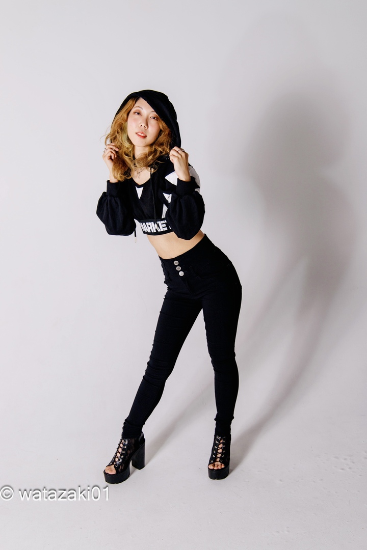 Thumb 4ece2f33 42ab 4eef b45a 1ba3df465af6