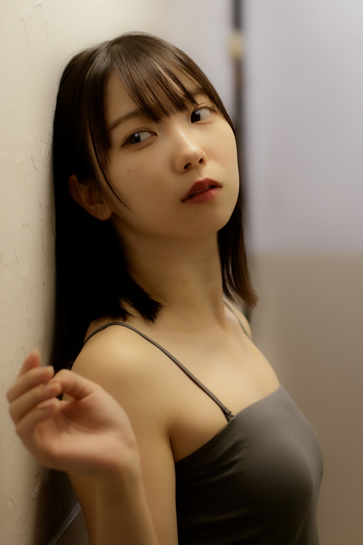 Thumb cc0c29d6 05a5 40c5 b0ef babd48056880