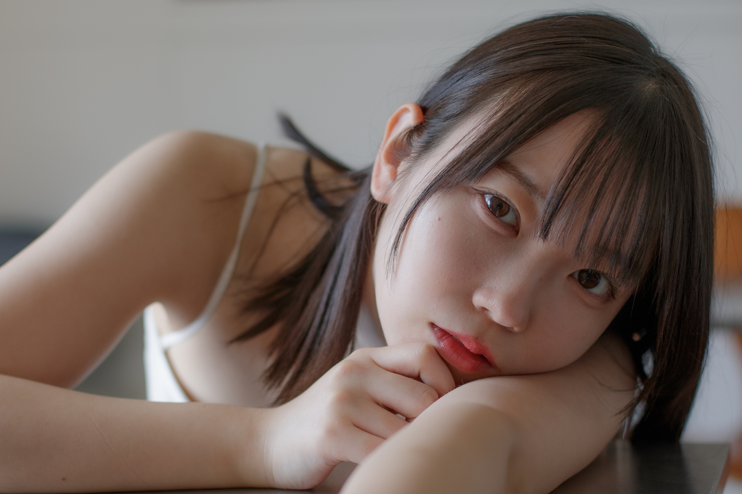 Thumb 385d42aa 9b68 4d9d 8b52 c1c53b1a6550