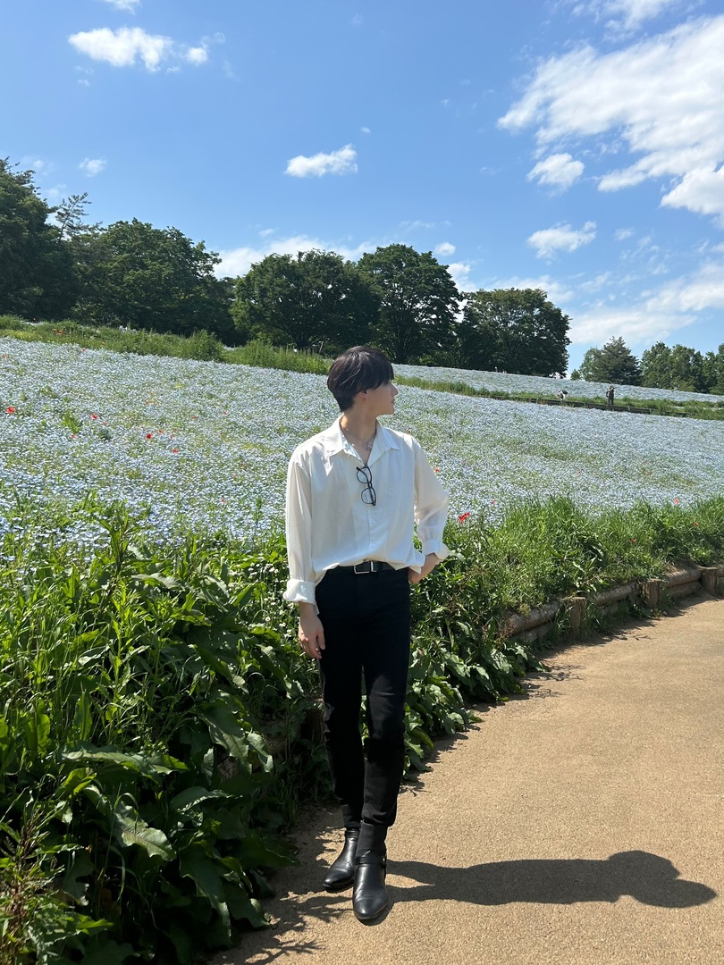 Thumb 1b6cba67 b71e 430a 988d 9d56f17b2696