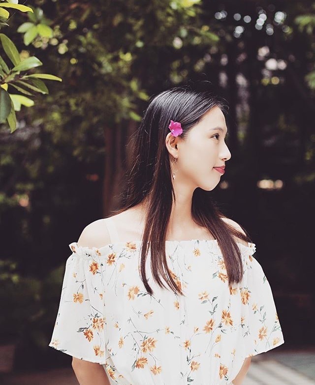 Thumb 2479020b e3bd 4152 b8c4 3f0c63aaa987