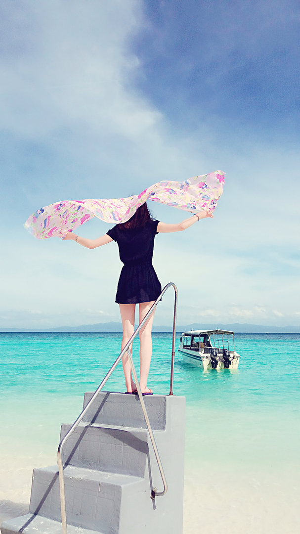 Thumb 9e29b37b 22ca 4a3b 9203 1fa2d2a41412