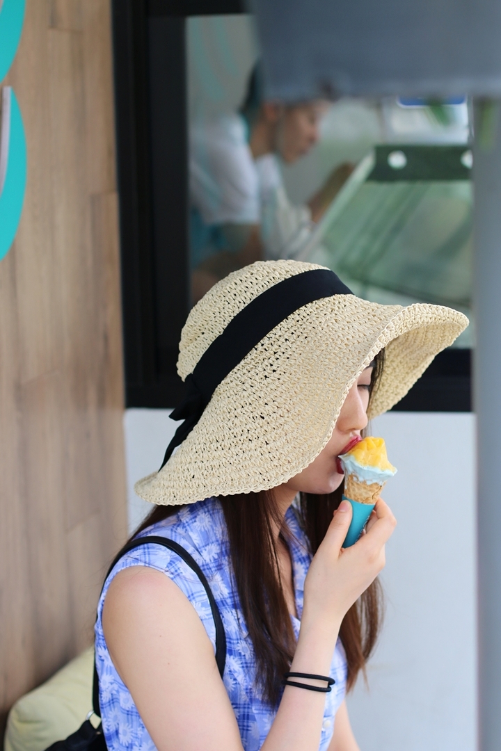 Thumb 8620d86d 6920 4925 8e84 492febb64d03