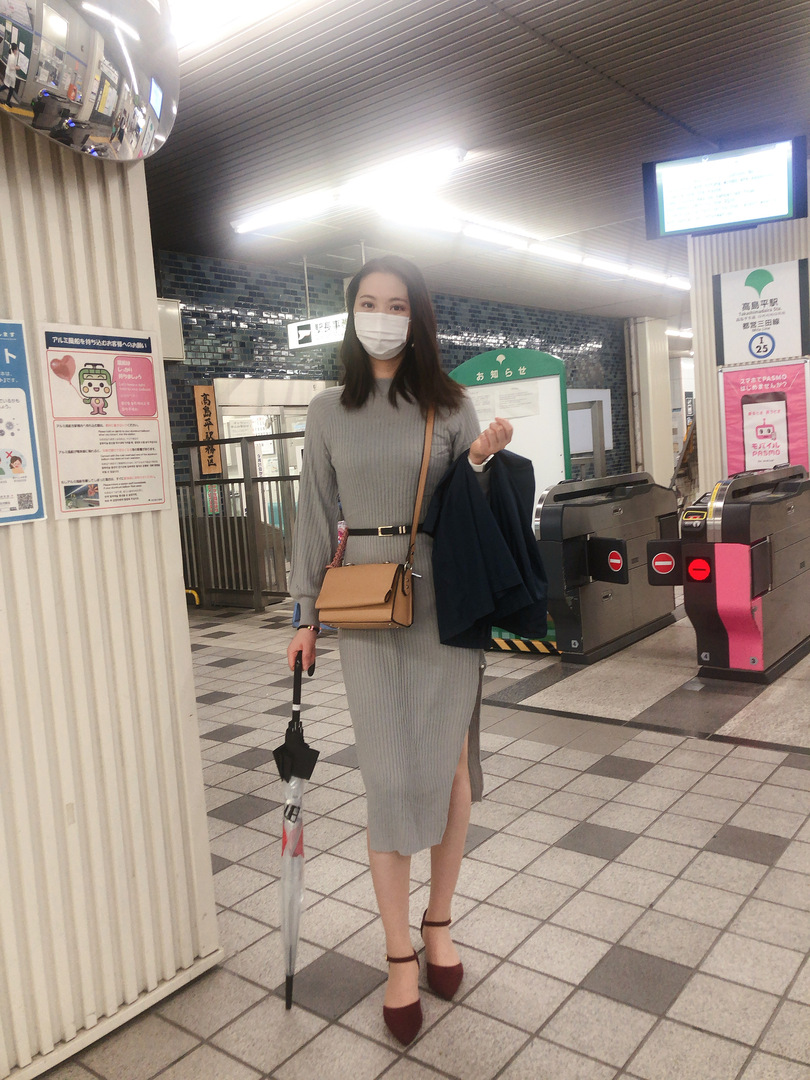 Thumb 3dcd2e85 2233 4b17 8626 7cbbb61ea5b3