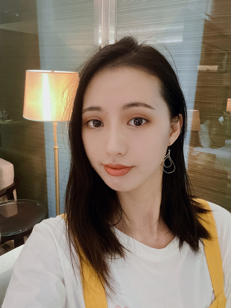 Thumb c2d7ee32 08d8 4f88 a839 fdb5292c8985