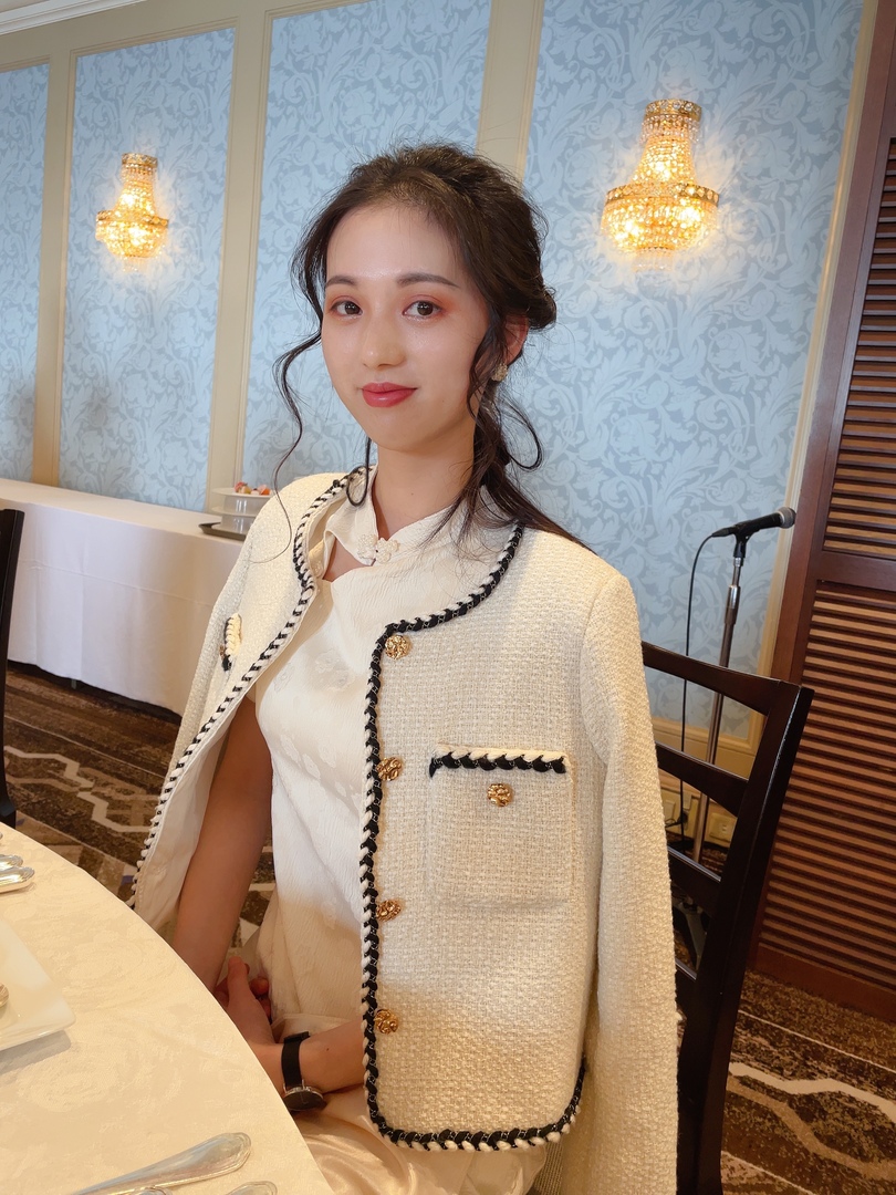 Thumb 224ed4f0 8163 4f0f b641 ac0d78f6deb5