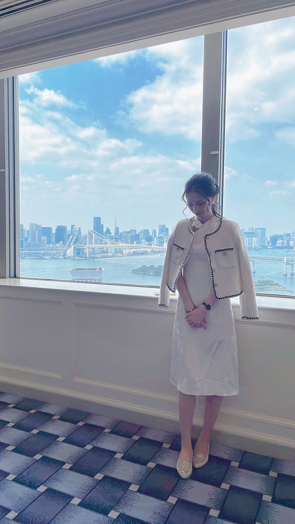 Thumb 53a8edba e139 41f3 8580 8f1f4f25ebb8