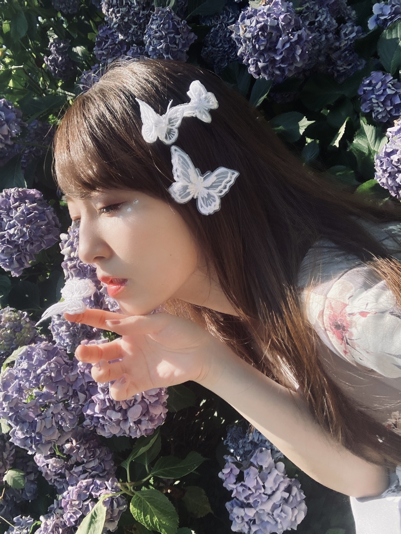 Thumb 1ac8b00e 194c 4ceb 830f 064b9e41883b