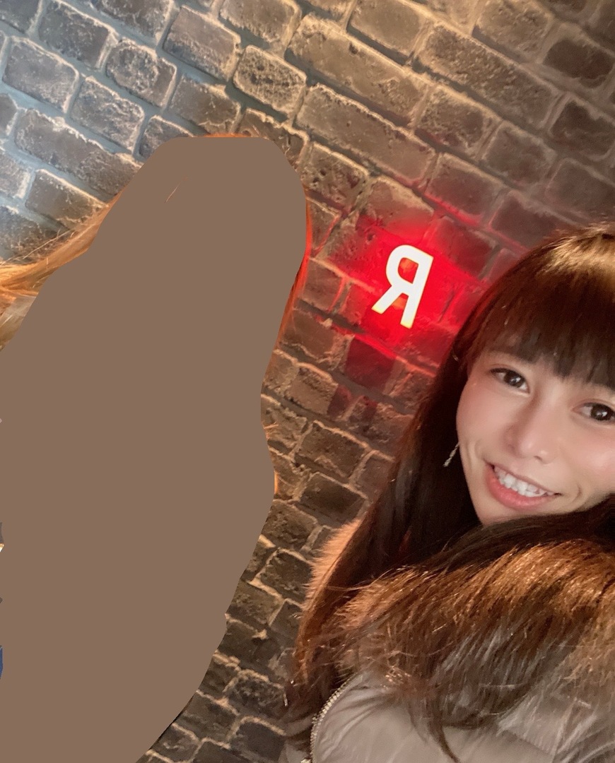 Thumb 419e4334 27e2 4fc5 92d9 41aa0ae09a28