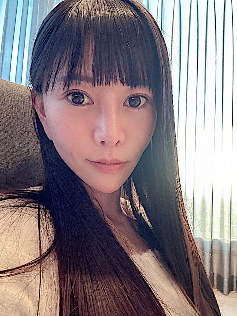 Thumb 0de542ec 1775 4960 a762 3f4d4f1f5150