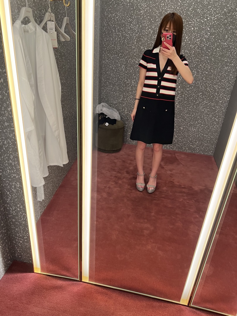 Thumb d93a0952 6af3 4988 a4e7 d80474714b46