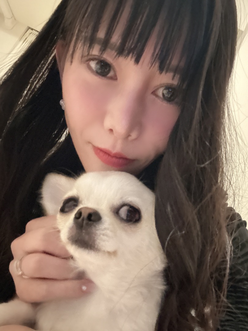 Thumb db4605d0 6032 416c a56d 949366098fa4